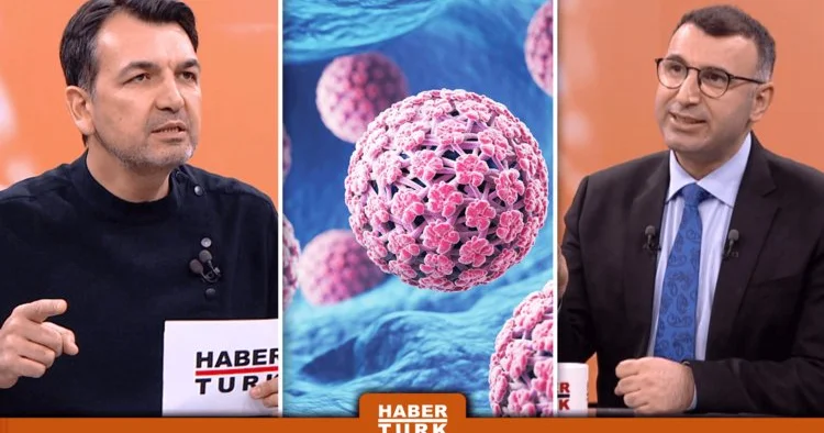 Mucize Hayat 21 Şubat 2026 (