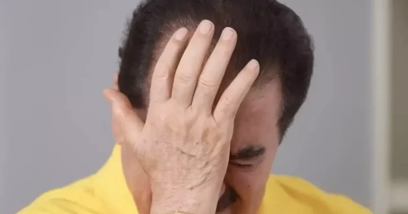 İbrahim Tatlıses, 4 milyon dolar dolandırıldı