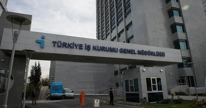 İŞKUR TYP personel alımı başvuruları: İŞKUR TYP temizlik personeli başvurusu ne zaman, nasıl yapılacak?