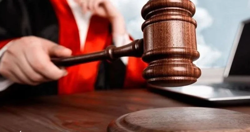 Yargıtay kararı: Eski çalışanının fotoğrafını paylaşan patrona hapis SON DAKİKA HABER Son dakika haberleri