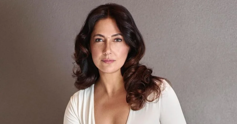 8 yıl sonra vazgeçti Magazin habedrleri