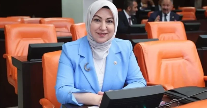 Rantın sihirli sözcüğü: Hazırlattırılır Sözcü Gazetesi