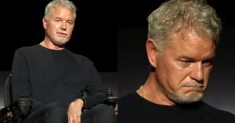 Ünlü oyuncu 53 yaşında hayata veda etmişti: İki kızına doyamadan gitmiş... Yürek yakan son sözleri ortaya çıktı