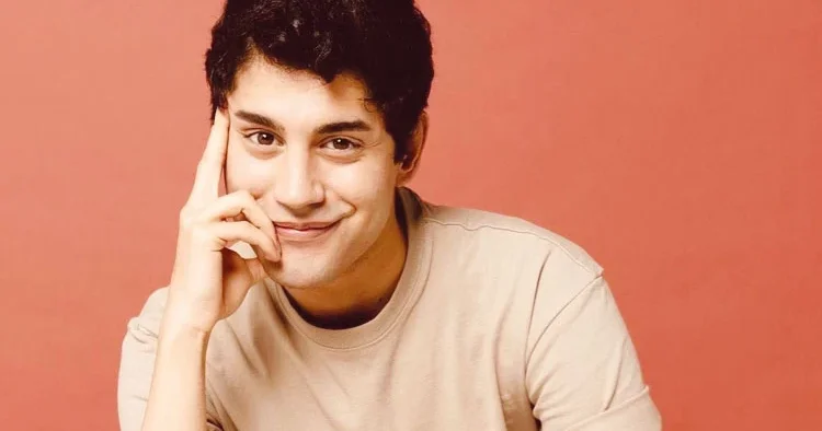 Sevenleri kan vermeye hastaneye koştu