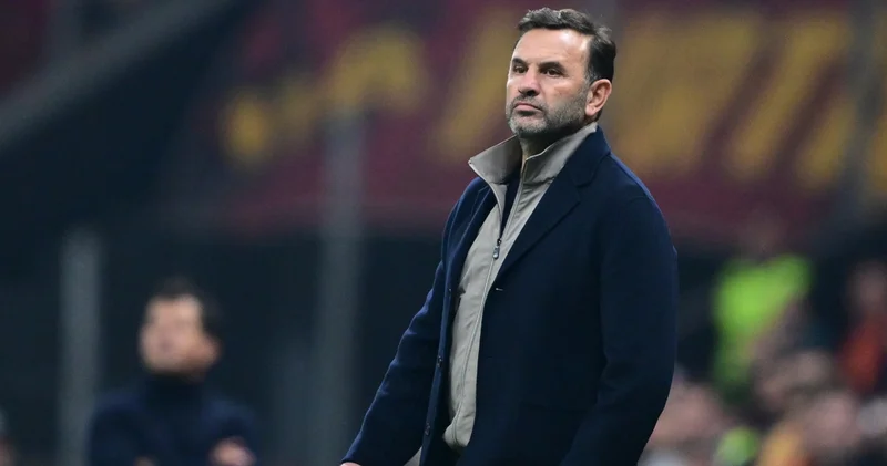 Konyaspor Galatasaray maçı ne zaman, saat kaçta, hangi kanalda? İşte Okan Buruk un Konyaspor 11 i! Tümosan Konyaspor Haberleri