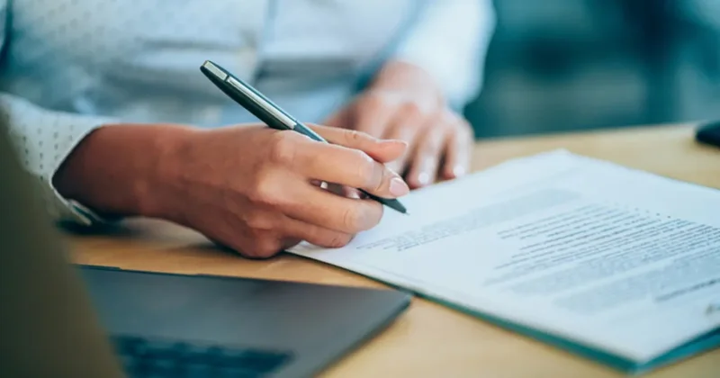 HOPA 1. ASLİYE CEZA MAHKEMESİ