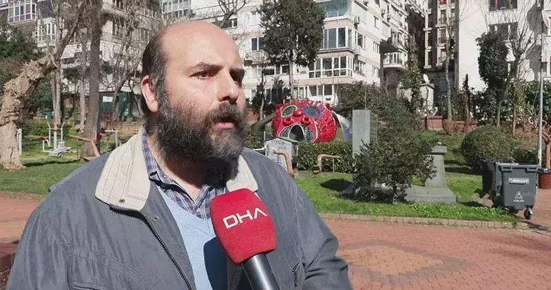 Dijital platformlarda sapkın içeriklere ilişkin uzmanlar uyardı: Aile yapısının bozulmasına sebebiyet verecek