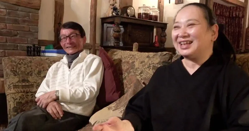 Erkek egemen hanedanlıkta devrim! Son samuray kadın çıktı