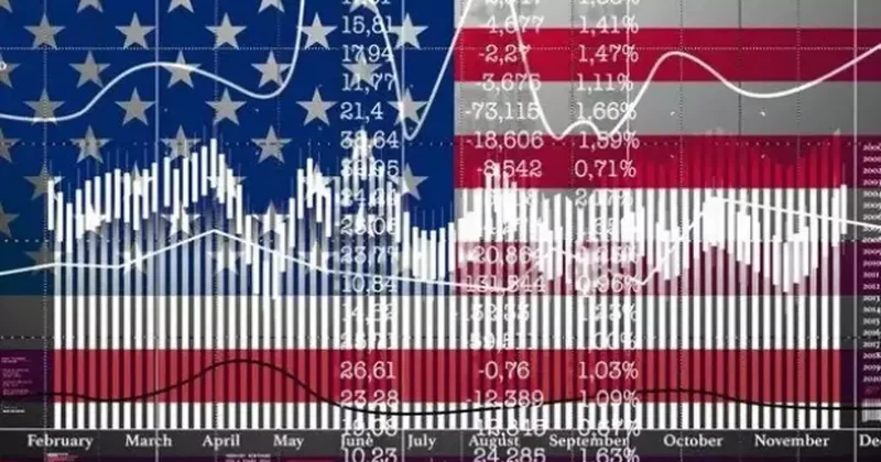 Trump ın gümrük vergilerinin iptali sonrası ABD de hisse senetleri yükseldi