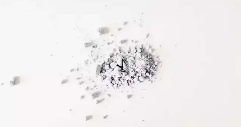 Fizikte kurallar değişiyor! Başka bir boyutta parçacıklar bulundu...