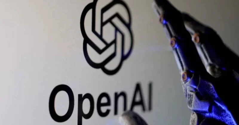 Katliamın ardından ortaya çıktı: Saldırgan daha önce OpenAI ın radarına takılmış