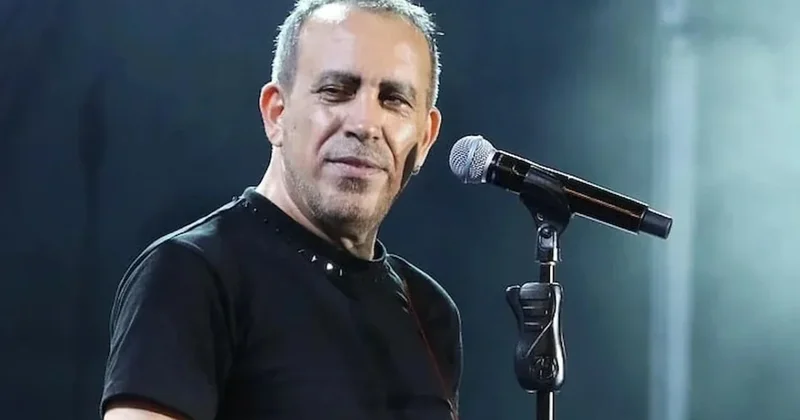 Birleşmiş Milletler den Haluk Levent paylaşımı Sözcü Gazetesi