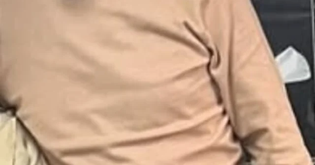 İzmir de iftar çadırında görevli beldiye personeline bıçaklı saldırı İzmir Haberleri