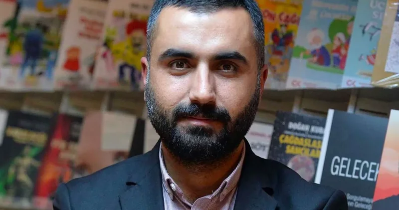 Gazeteciliğe Yeni Tarif! Fiili İstibdat