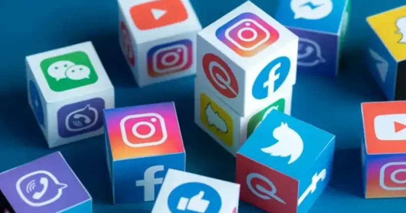 Cumhurbaşkanı Erdoğan uyarmıştı, AK Parti den yeni sosyal medya açıklaması