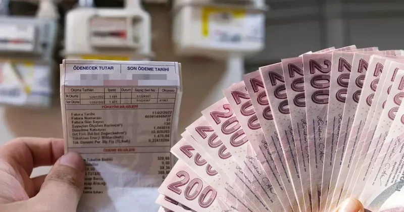 EPDK dan Doğal Gaz Yönetmeliği Değişikliği