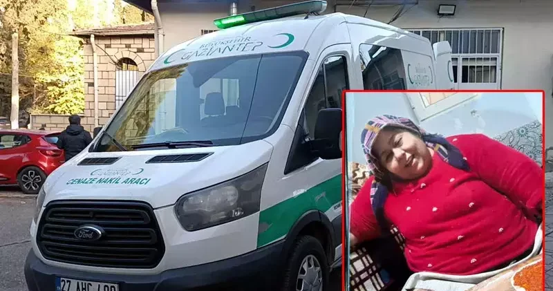 Üvey kardeşi darbetti, kaldırıldığı hastanede kalp krizinden öldü