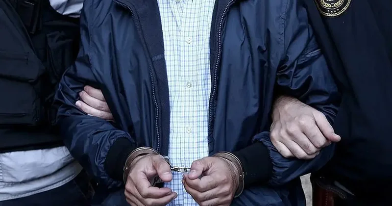 9 ilde dolandırıcılık operasyonu! Çok sayıda kişi tutuklandı