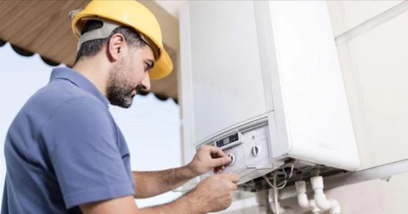 EPDK doğalgaz dağıtım, abonelik ve fatura süreçlerinde düzenlemeye gitti Enerji Haberleri