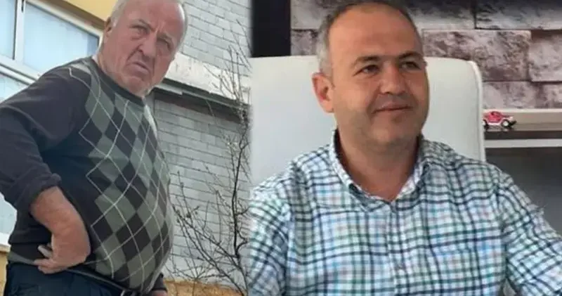 İnşaattan hırsızlık yaptığı iddiasıyla dövdüğü kişi öldü