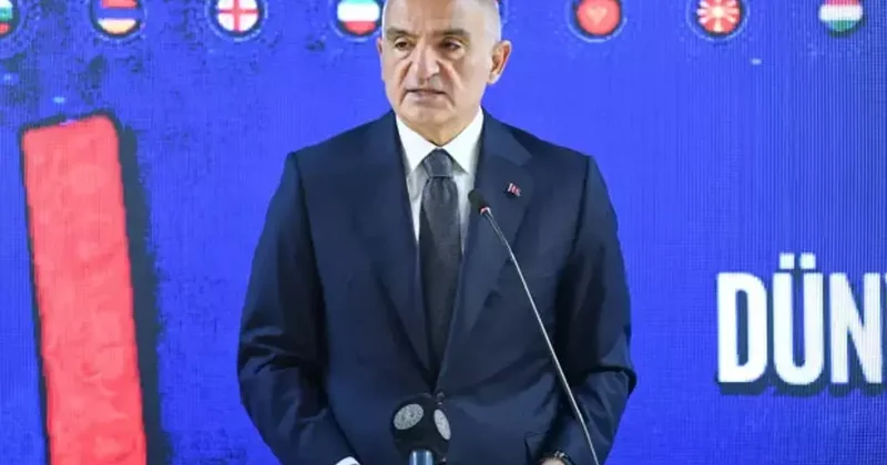 Türkçe nin kültürel izleri sözlükte buluştu