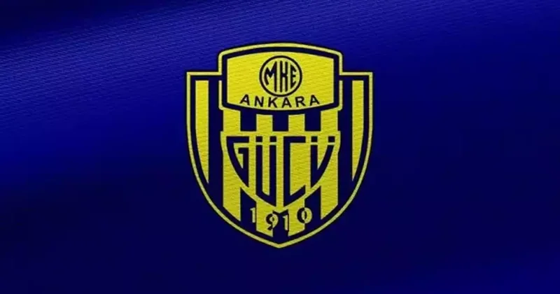 Efsane takımdan Bahis açıklaması: Kulübümüzle bir bağlantısı yok