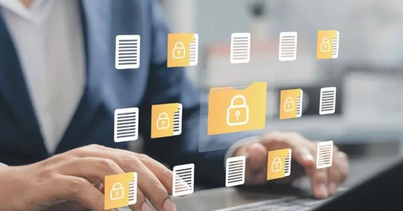 Çocukların kişisel verilerine KVKK kalkanı