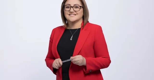 Doğalgazda 65 yaş üstüne güvence bedeli muafiyeti Gaziantep Haberleri