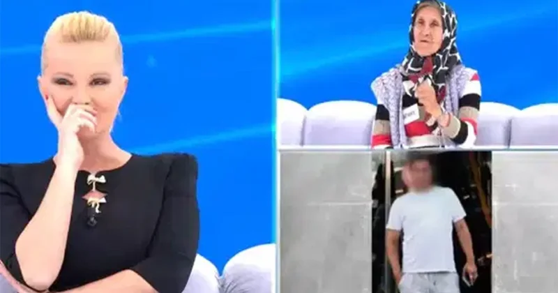 70 yaşındaki kadın evlilik vaadiyle dolandırıldı