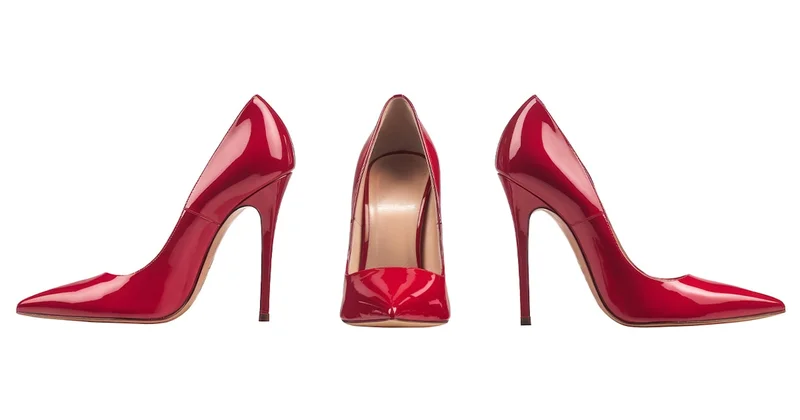 Dünya markalarının ayakkabısında Isparta imzası Sözcü Gazetesi