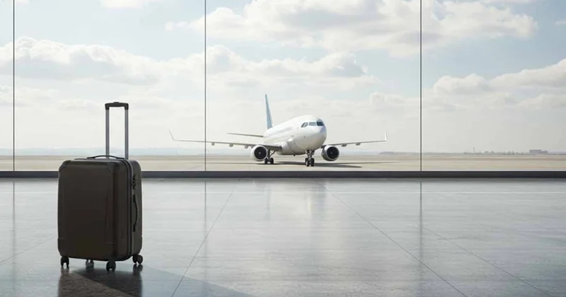 Dünyanın en dakik havalimanı belli oldu! İstanbul da listede Sözcü Gazetesi