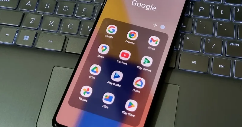 Google’dan Android’de büyük temizlik: Milyonlarca uygulama engellendi Sözcü Gazetesi