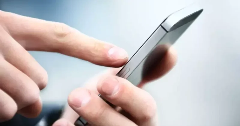 Linke tıklayan yandı! Dolandırıcılardan ramazanda akılalmaz yöntem