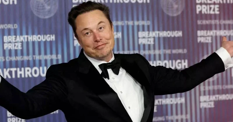Elon Musk iş başvurularında artık özgeçmiş istemiyor! 3 madde sıralayın