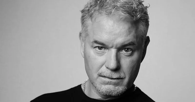 Ünlü oyuncu öleceü