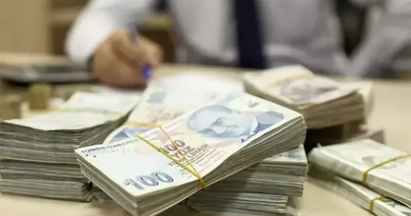 Emekli bayram ikramiyesi ne kadar olacak 2026? Ne zaman hesaplara yatar?