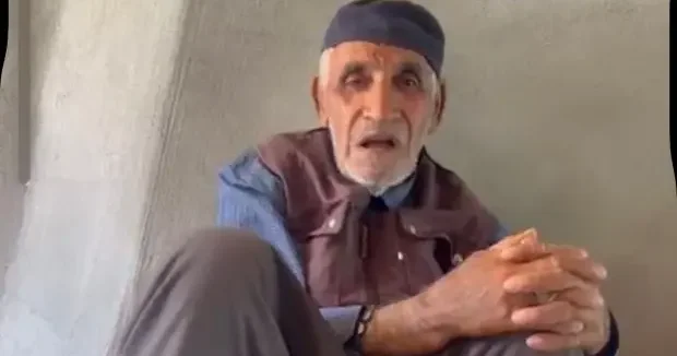 Diyarbakır haberleri Salih Ertaş 14 gündür kayıp: 249 kişi tarafından aranıyor 21 Şubat 2026