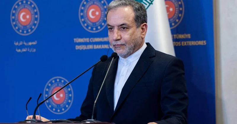 İran rejimi isyanlarda öldürülenlerin resmi sayısını açıkladı