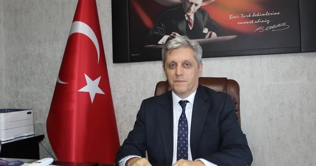 Zonguldak İl Sağlık Müdürü Gün den Ramazan ayında beslenme uyarıları Zonguldak Haberleri