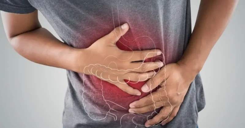 Ramazan da kabızlık ve hazımsızlığa karşı öneriler