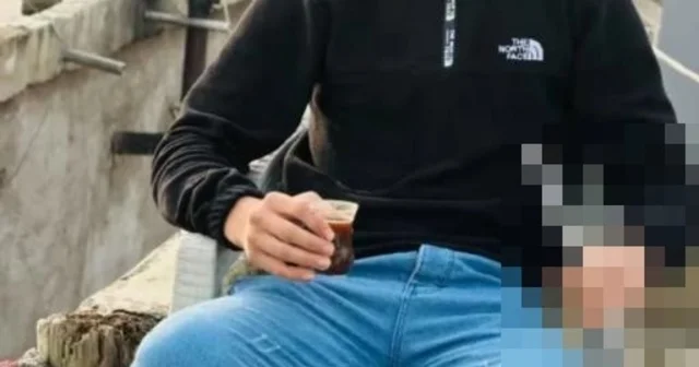 Alacak, verecek tartışmasında kurşunların hedefi olan 20 yaşındaki genç hayatını kaybetti Hatay Haberleri