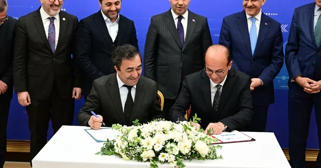 Yeşilyurt Kadın El Sanatları ve Halı Dokuma Atölyesi projesinin protokolü imzalandı Malatya Haberleri