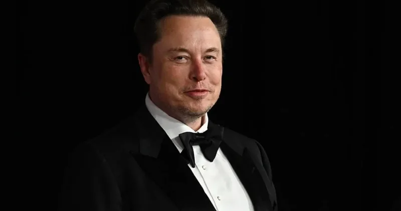 Elon Musk a 243 milyon dolarlık kötü haber!