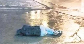 YÜKSEL AYTUĞ Düş de gör...