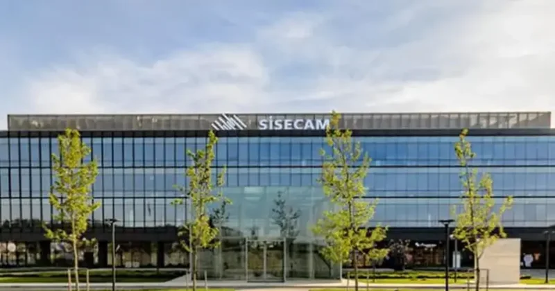 İstanbul Boğaz da denize sıfır dev arsa satışı! 7 milyar lira değer biçildi