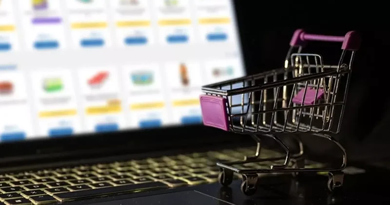 Siparişler gelmedi, iftar sofraları kurulamadı! Ramazanda Carrefour a şikayet yağıyor