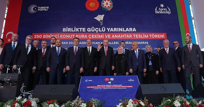 3 tören için 27 milyon Sözcü Gazetesi