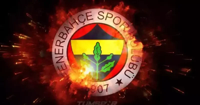 Bir transfer daha kesinleşti: Nottingham Forest maçında gizli madde devreye girdi