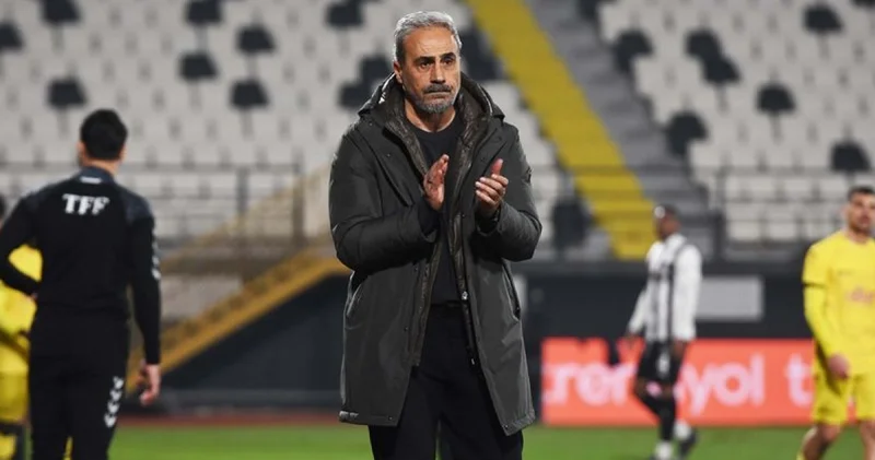 Sakaryaspor da Mustafa Dalcı dönemi! Futbol Haberleri