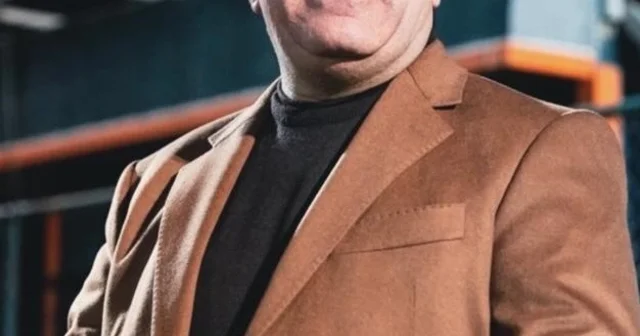 Kayserispor Başkanı Açıkalın: Antalyaspor u yenmek zorundayız Kayseri Haberleri